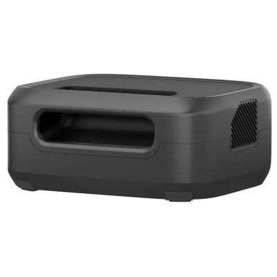 Зарядна станція EcoFlow RIVER 3 UPS